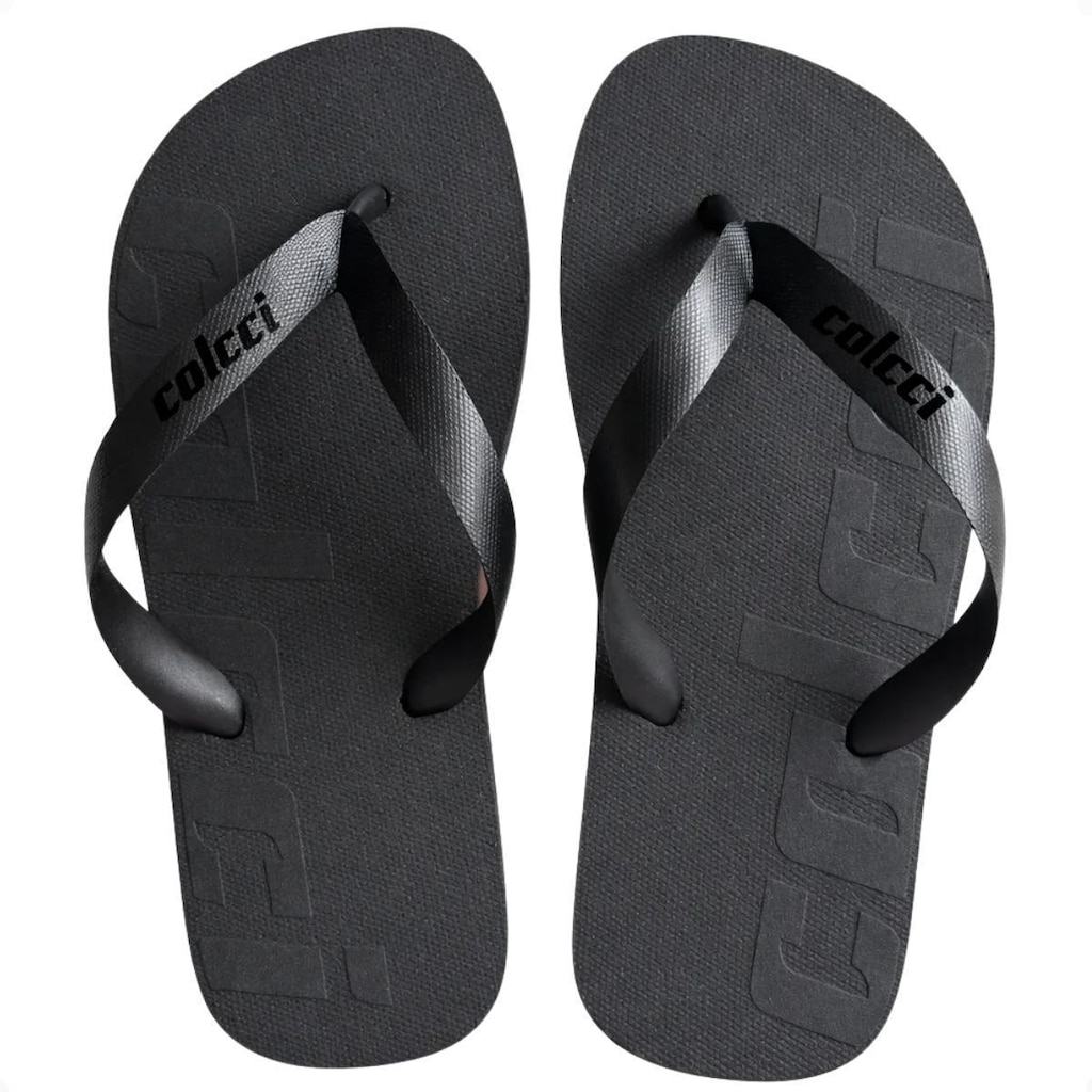 CHINELO ARPOADOR MASCULINO COLCCI
