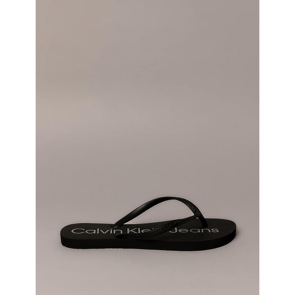 Chinelo  Basic Calvin Klein Jeans
