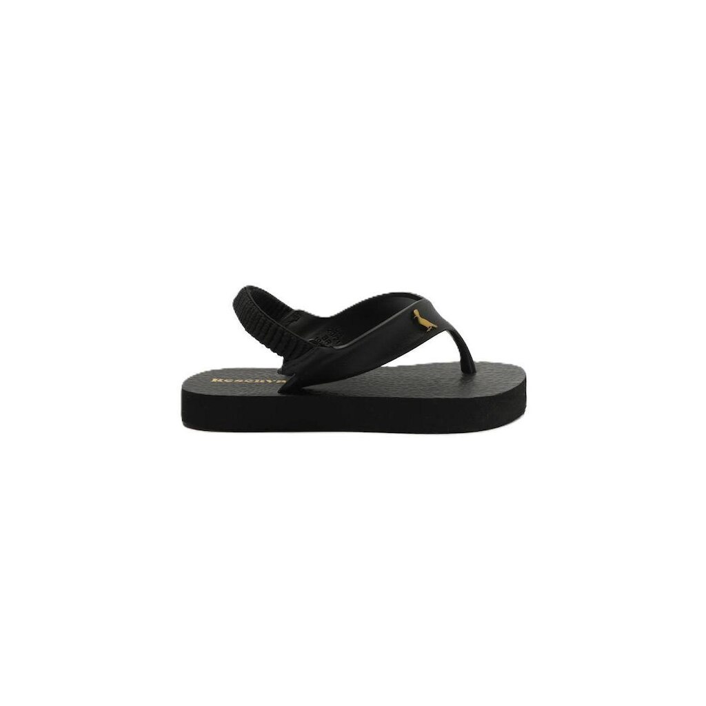 Chinelo Bb Logo Reserva Go Mini