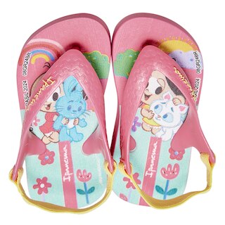 thumb CDT-1582-815