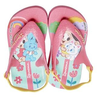 thumb CDT-1582-815