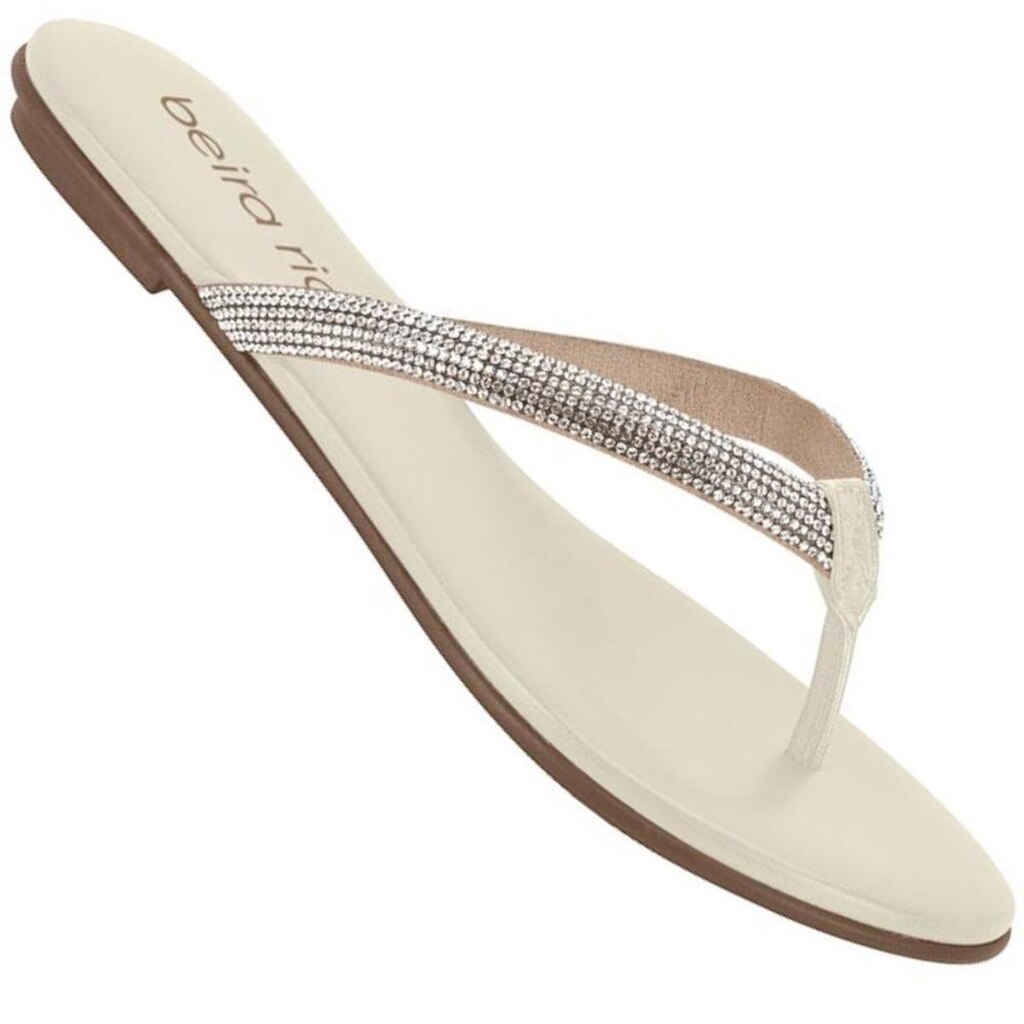 Chinelo Beira Rio 8384.766 Feminino