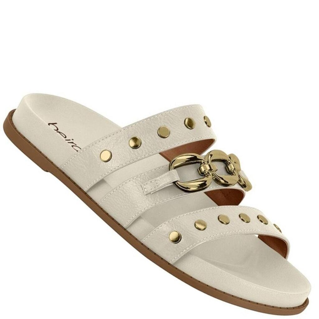 CHINELO BEIRA RIO 8578.102 FEMININO