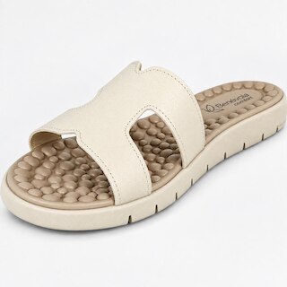 thumb QK9-0009-205