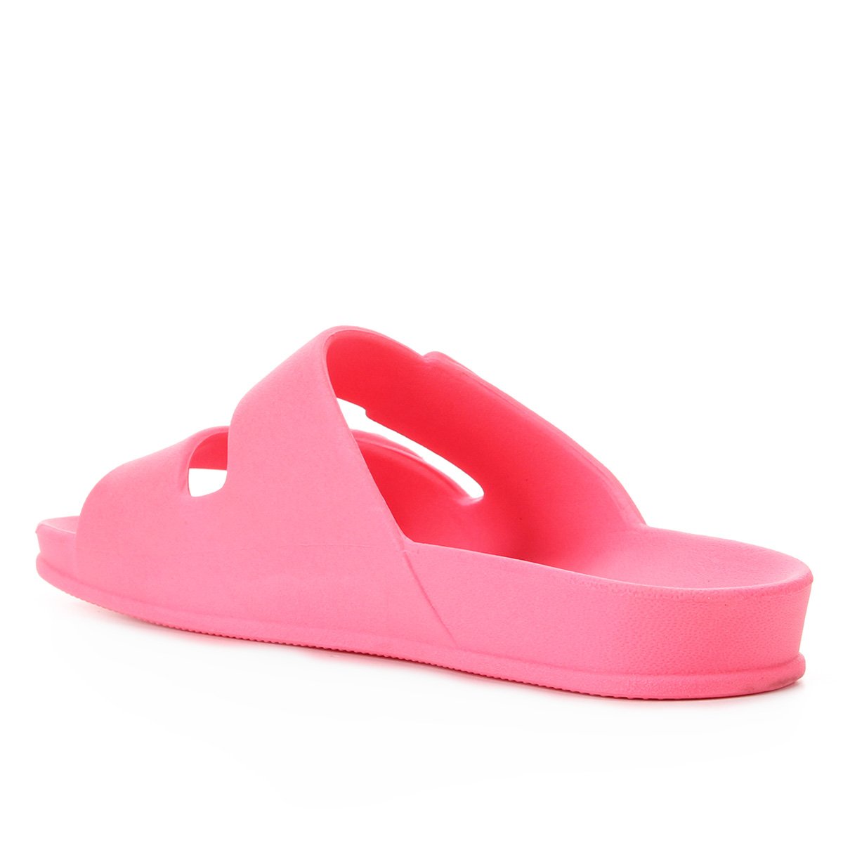 Chinelo birken santa lolla fivela feminino Clearance