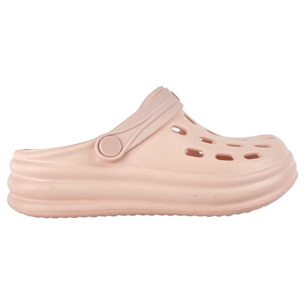 Chinelo Boa Onda Adulto Feminino - 2176