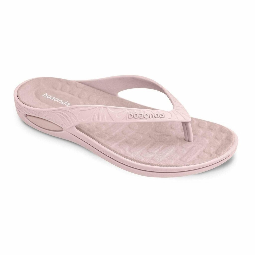 Chinelo Boa Onda Lily Feminino
