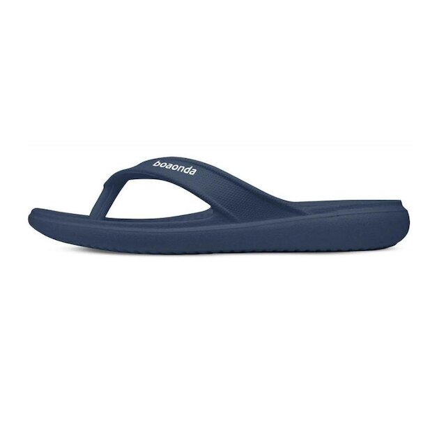 CHINELO BOA ONDA MOBI ANATÔMICO REF:2225 FEMININO