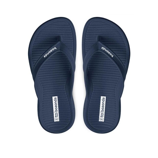 CHINELO BOA ONDA MOBI ANATÔMICO REF:2225 FEMININO