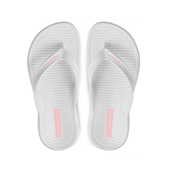 CHINELO BOA ONDA MOBI ANATÔMICO REF:2225 FEMININO