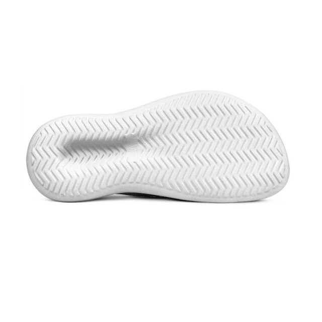 CHINELO BOA ONDA MOBI ANATÔMICO REF:2225 FEMININO