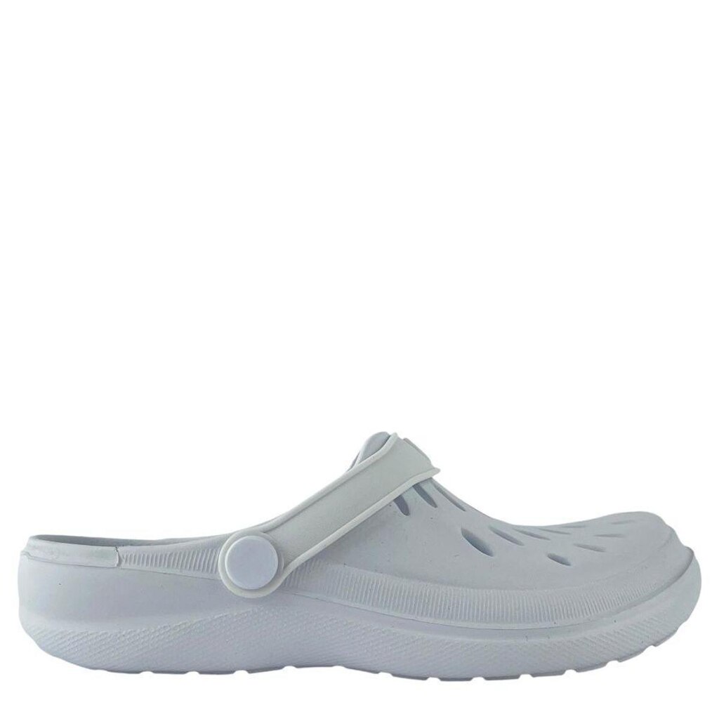 Chinelo Boa Onda Unissex Macio Confortável Easy 2402