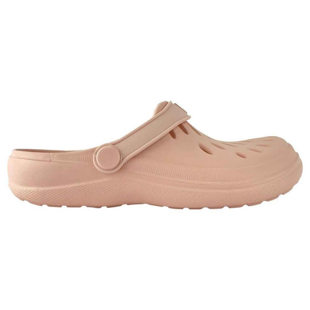 Chinelo Boa Onda Unissex Macio Confortável Easy 2402