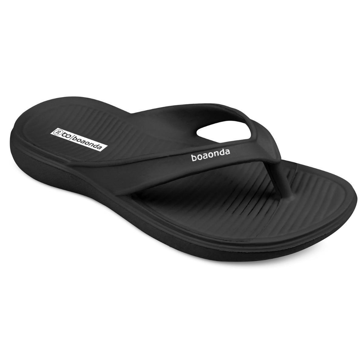 Chinelo Boaonda Feminino Ortopedico Ultra Leve Macio Menor preço em Chinelo Boaonda Feminino Ortopedico Ultra Leve Macio