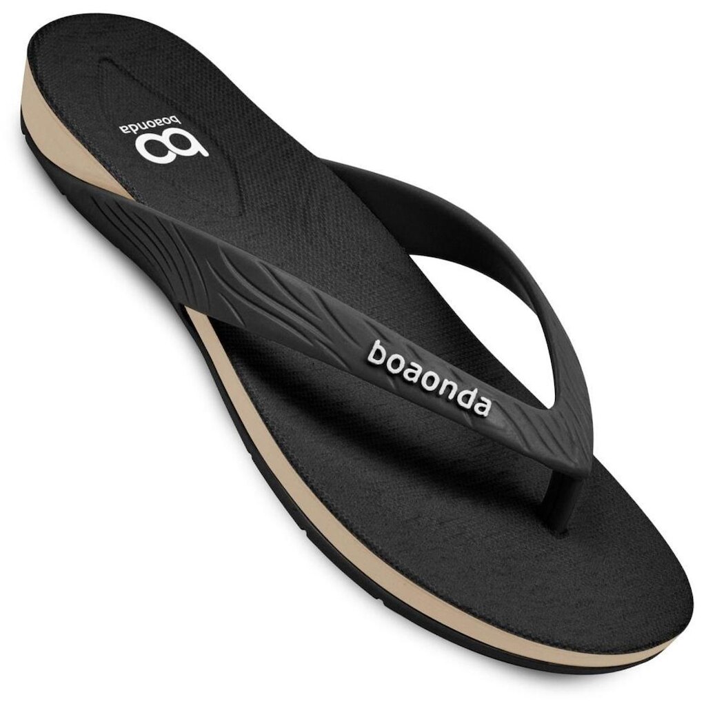 CHINELO BOAONDA HAPPY 1947 FEMININO