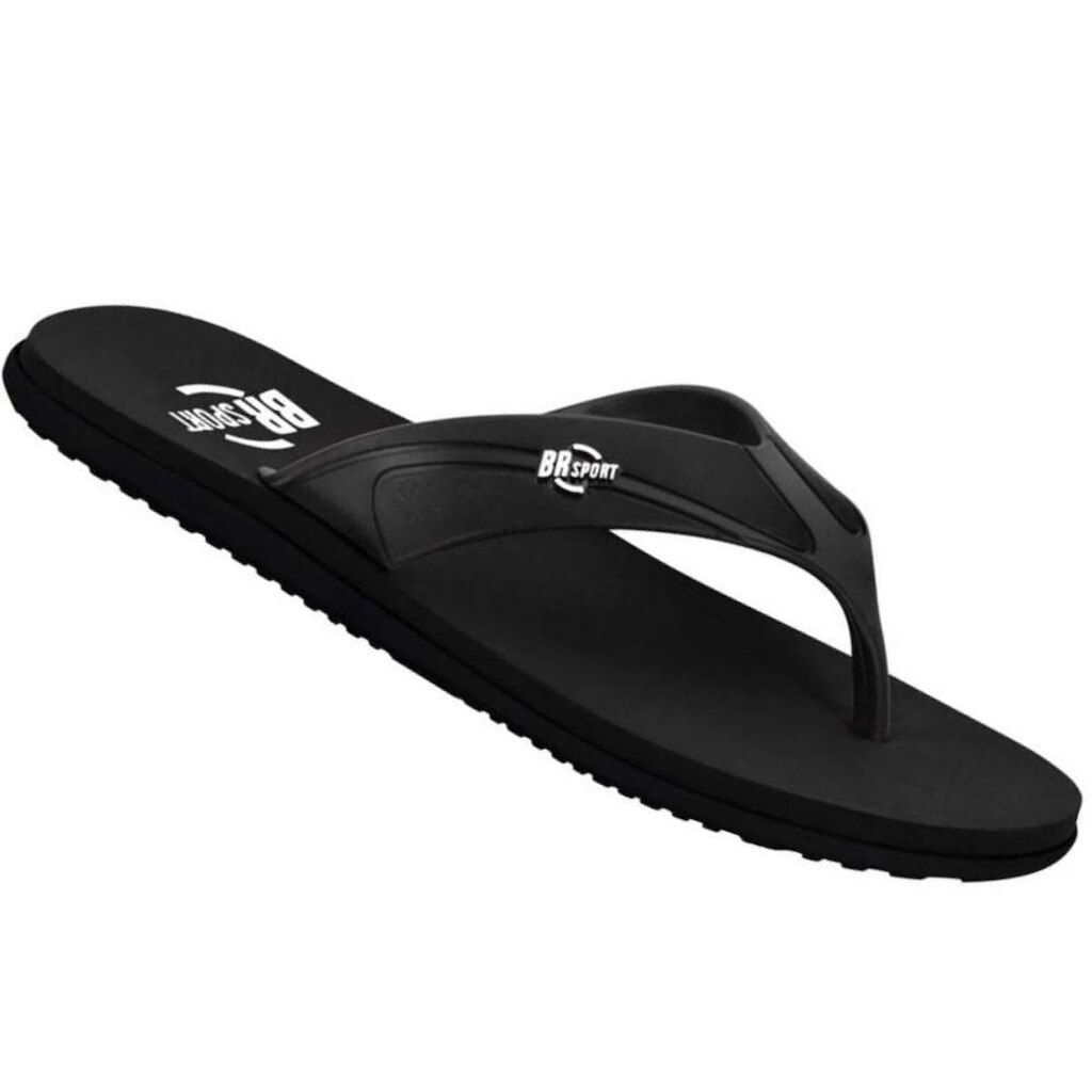 CHINELO BR SPORT 2260.100 MASCULINO