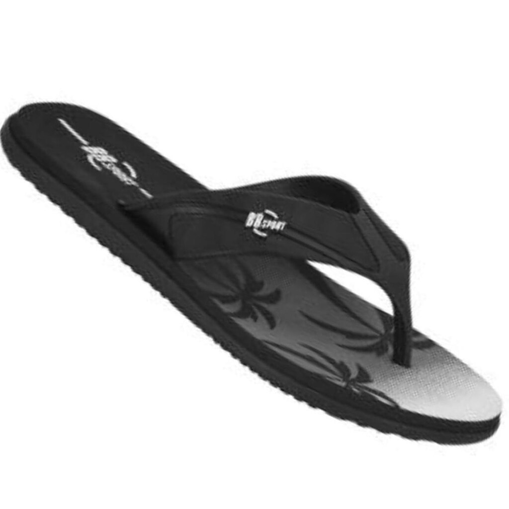 CHINELO BR SPORT 2260.300 MSACULINO