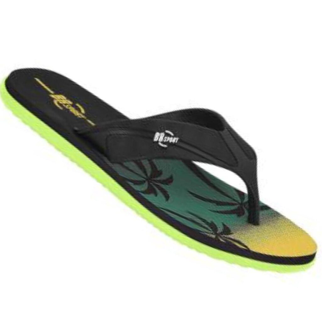 CHINELO BR SPORT 2260.300 MSACULINO