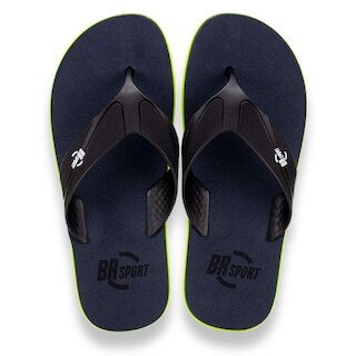 thumb 2LK-0428-026