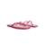 Chinelo Brizza Roxo Square Recouro - Roxo