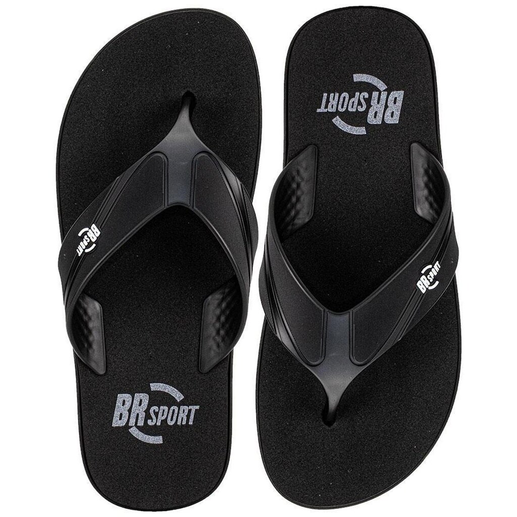 Chinelo Brsport Masculino