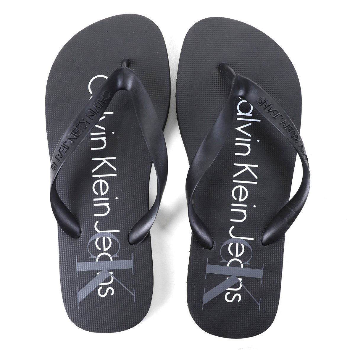 Sapatos Calvin Klein Brasil - Sapatilhas Calvin Klein Masculino Venda  Online - Calvin Klein Cotton Twill High-Top