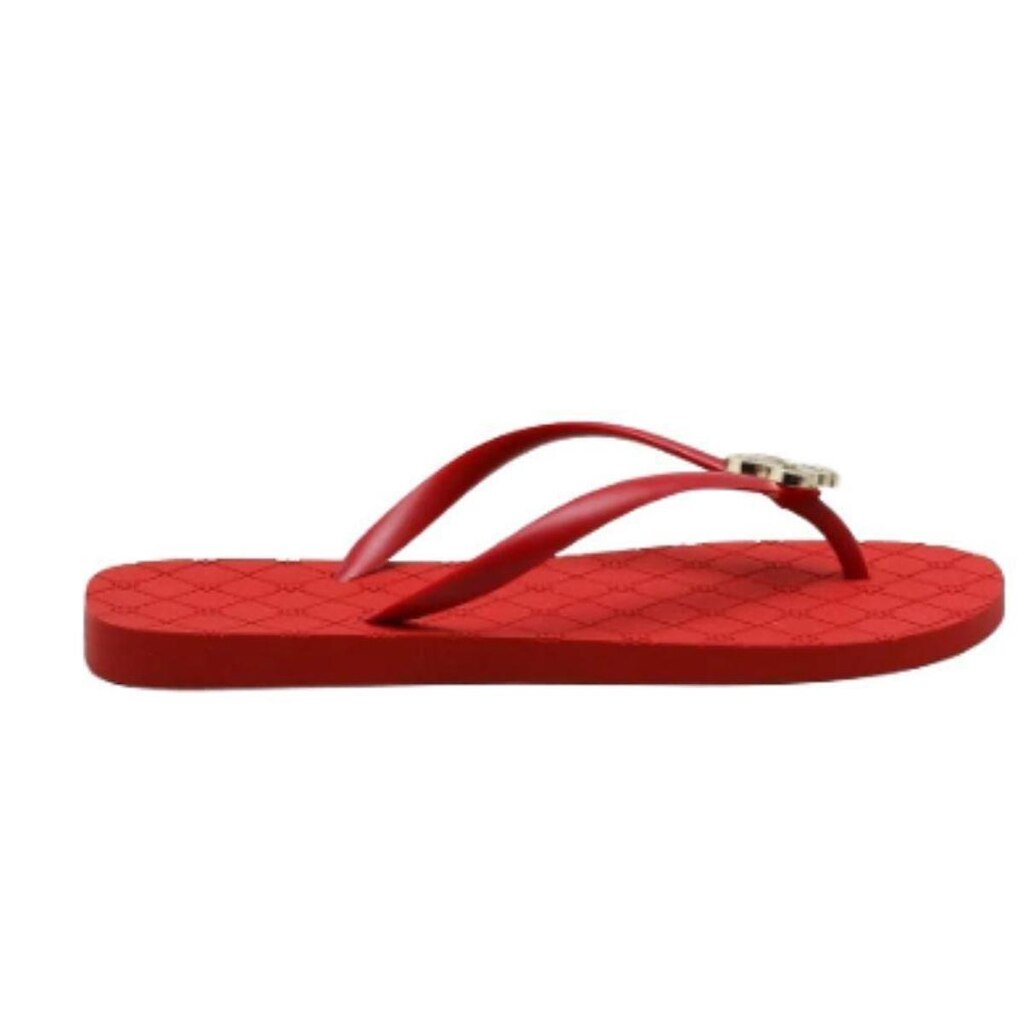 Chinelo Capodarte Injetado Monograma