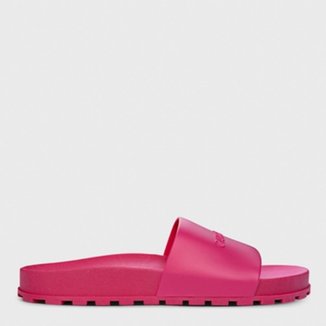 Chinelo Carrano 478004 FLAT SLIDE BELLA