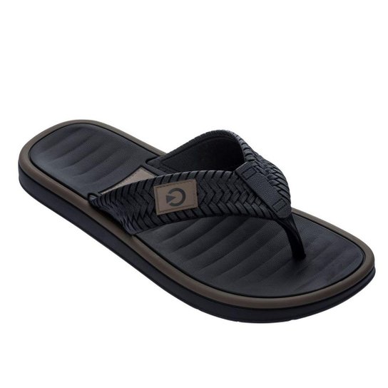 Chinelo Cartago Coimbra Masculino Zattini - Main Image