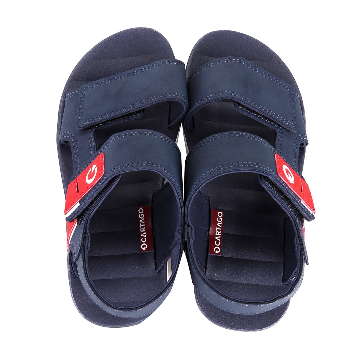 sandalia cartago malaga