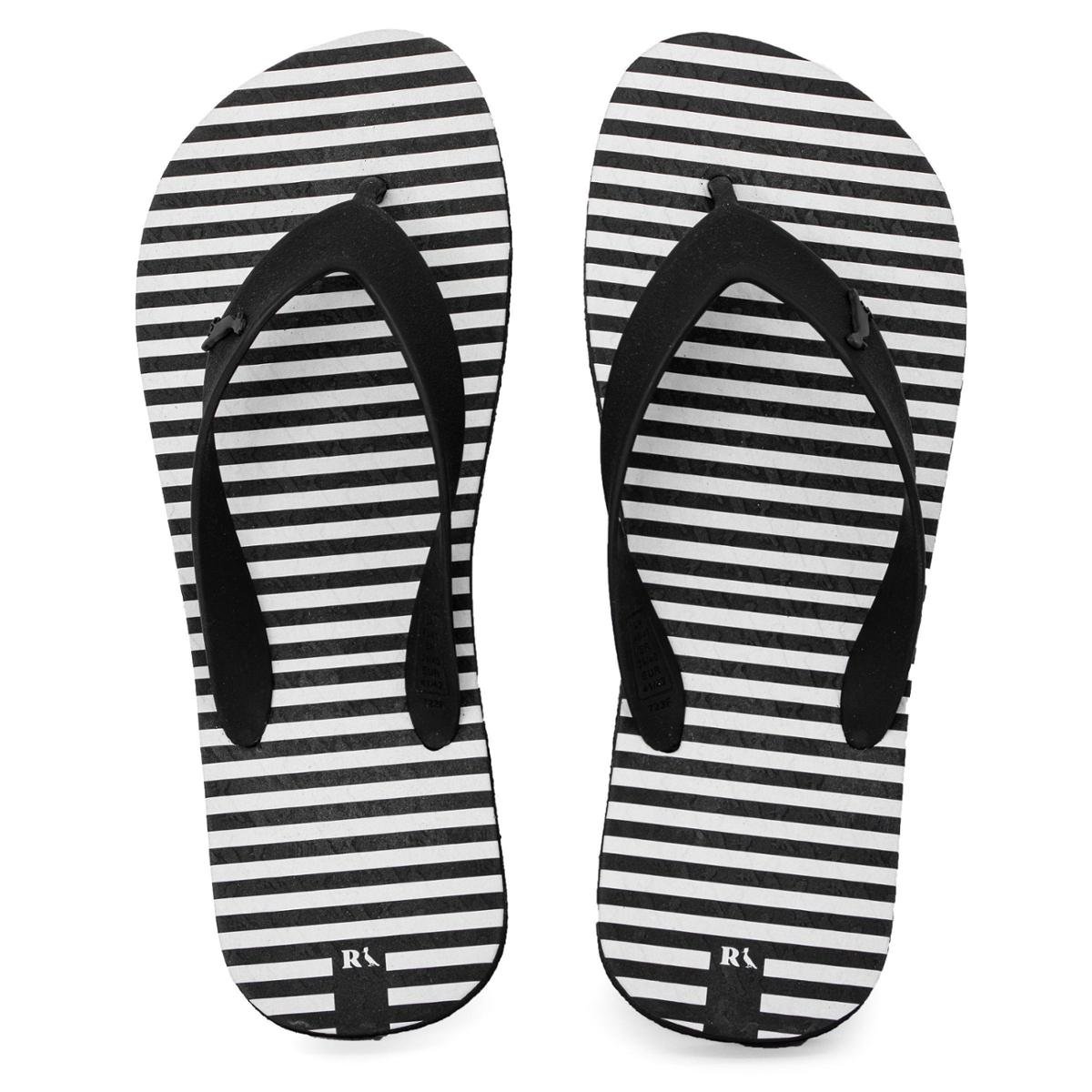 Chinelo Casual Sandália Masculino Reserva Go Lines Listrado Confortável 750040653 750040752 Menor preço em Chinelo Casual Sandália Masculino Reserva Go Lines Listrado Confortável 750040653 750040752