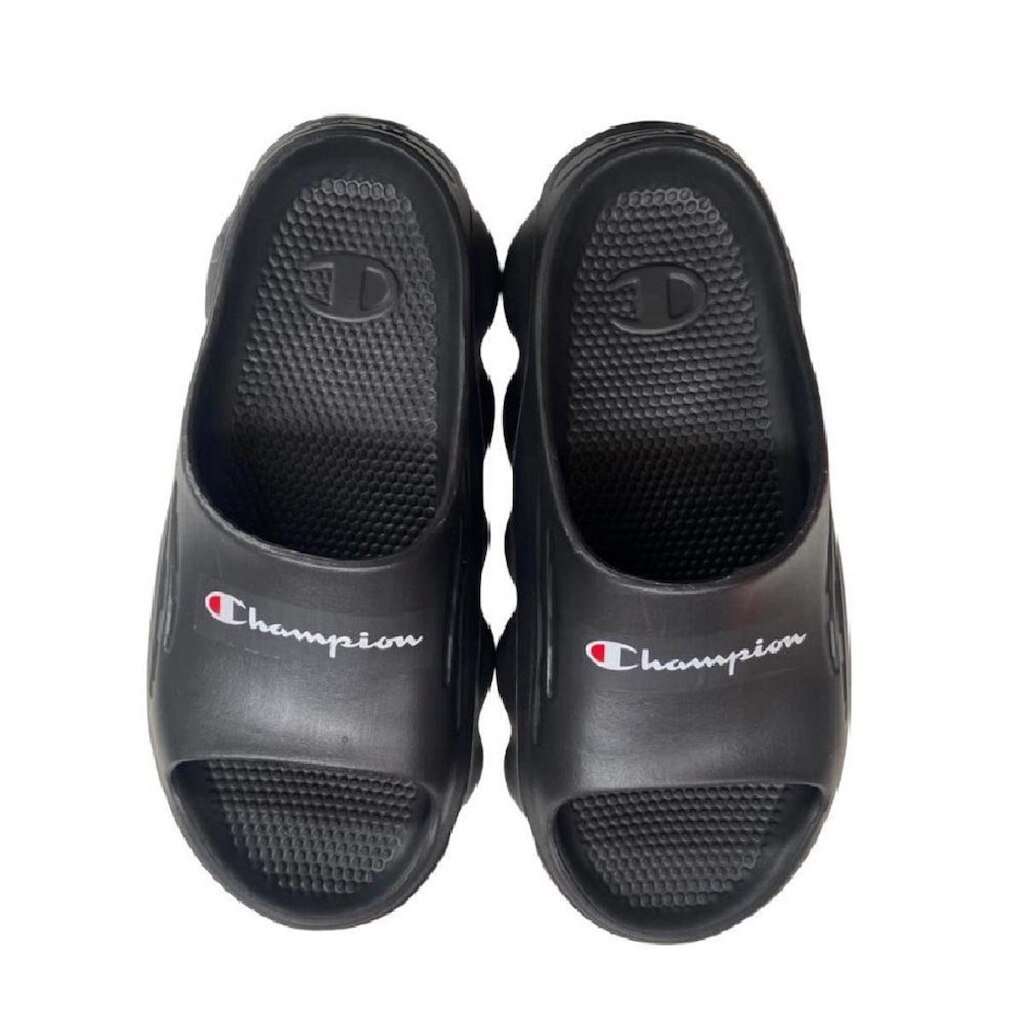 CHINELO CHAMPION SHERIC SCRIPT REF CP0012 UNISSEX