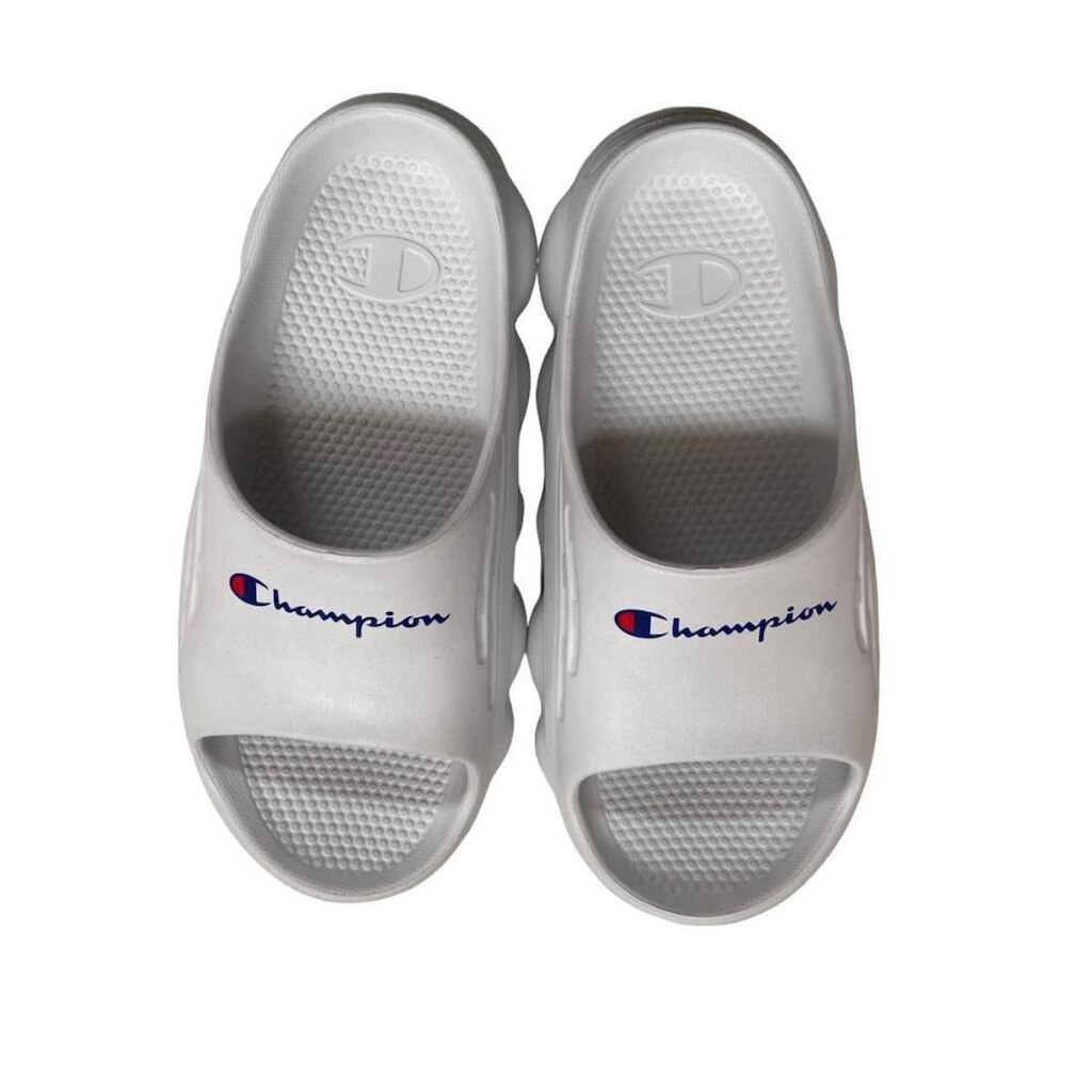 CHINELO CHAMPION SHERIC SCRIPT REF CP0012 UNISSEX