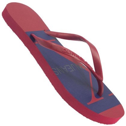 Shop the D Lites New Journey SKECHERS Shop the D Lites New Journey SKECHERS
