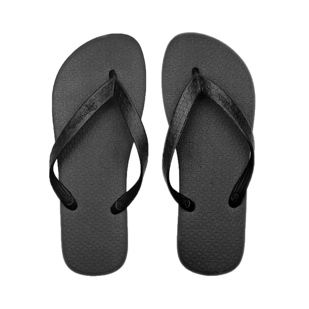 CHINELO CLÁSSICA IPANEMA