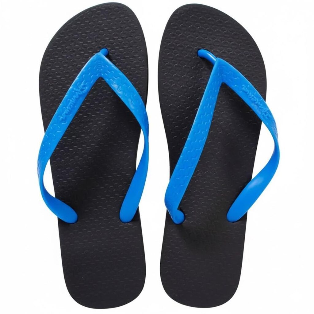 CHINELO CLÁSSICO IPANEMA
