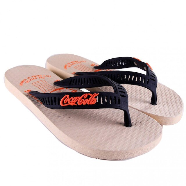 Chinelo Coca-Cola Cc4505
