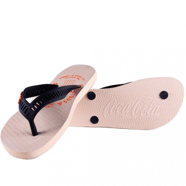 Chinelo Coca-Cola Cc4505