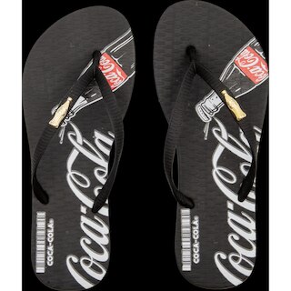 thumb GGG-649O-006