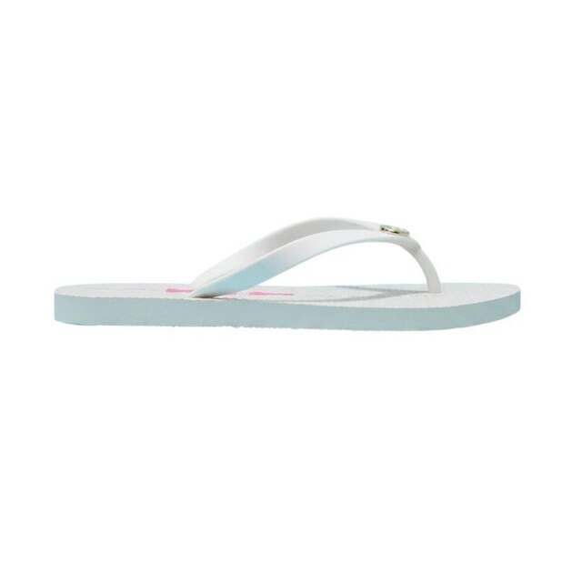 Chinelo Coca Cola Fine Coke Feminino