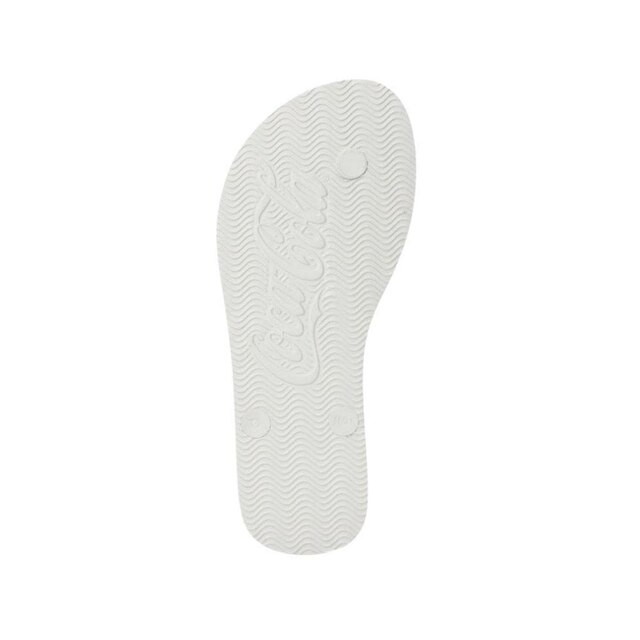 Chinelo Coca Cola Fine Coke Feminino