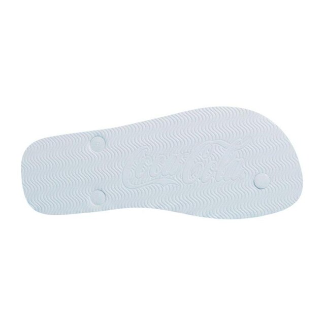 Chinelo Coca Cola Hoxie 2 Masculino