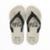 Chinelo Coca-Cola Shoes Wave Jet Alma Masculino Adulto Ref. CC4954 - Preto
