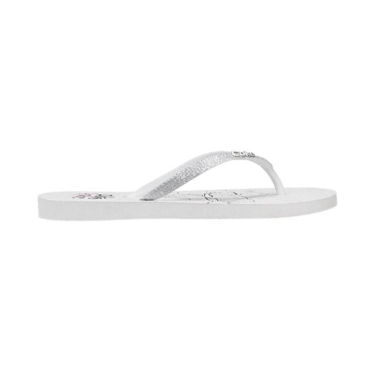 Chinelo Coca Cola Versalhes Feminino