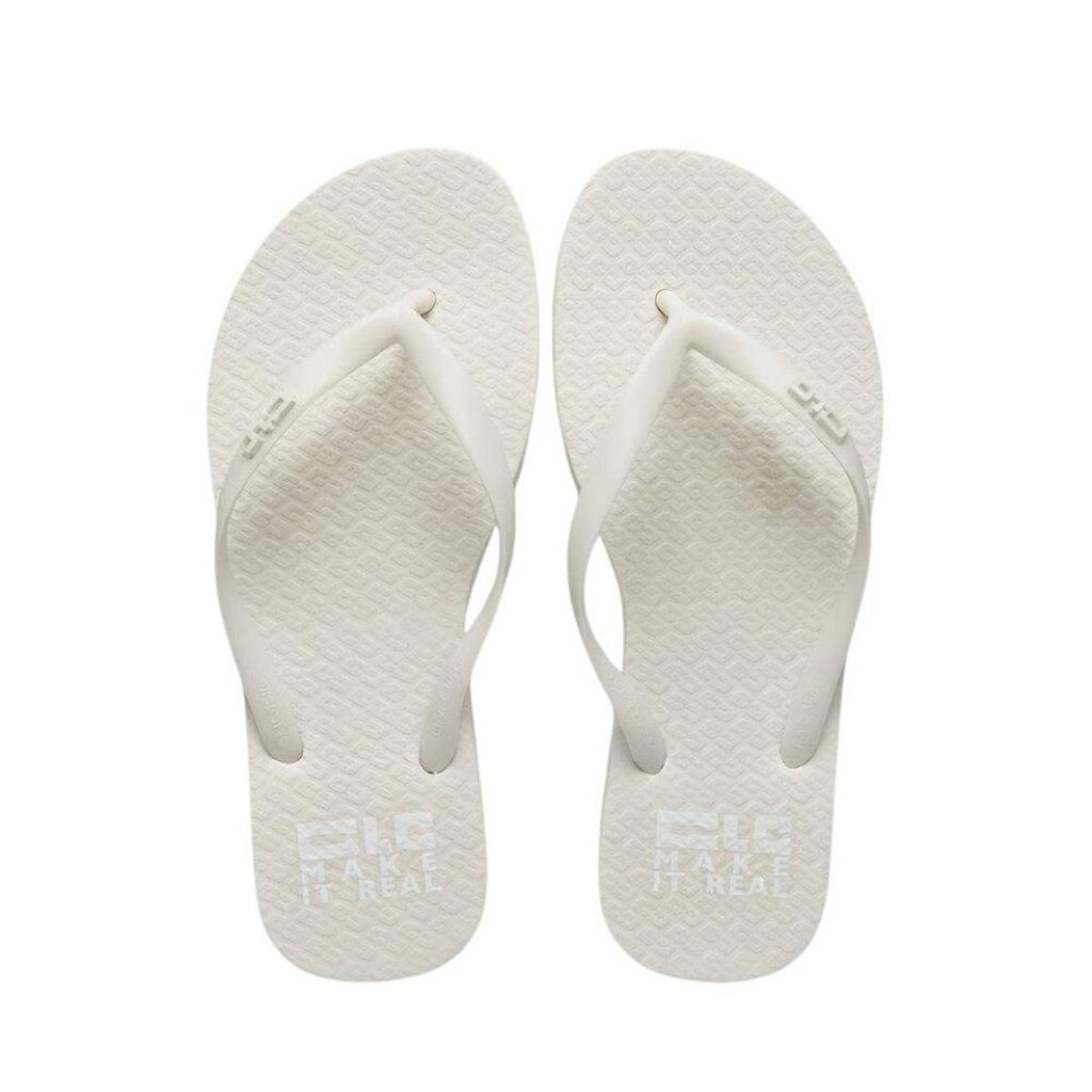 Chinelo Colcci 1986 Feminino