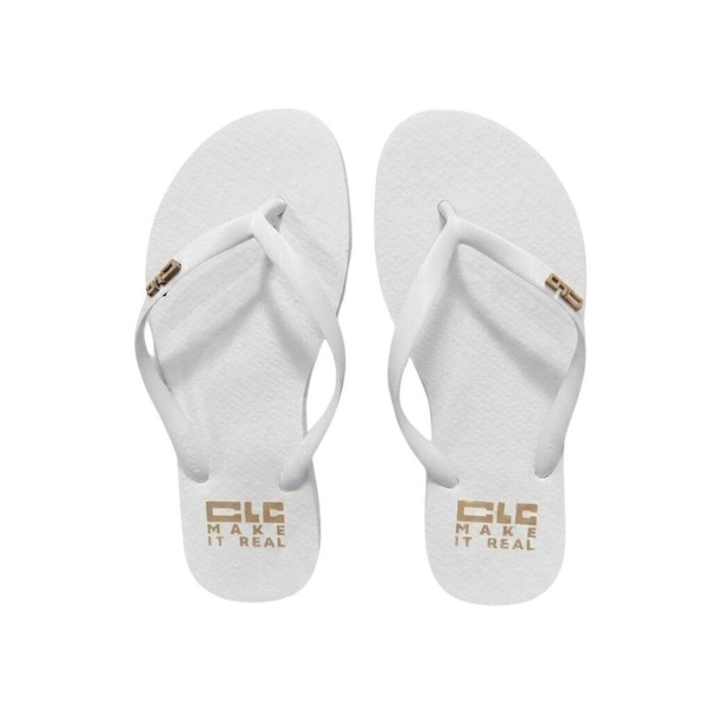 Chinelo Colcci 1986 Feminino