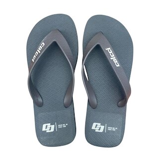 thumb NFO-566J-010