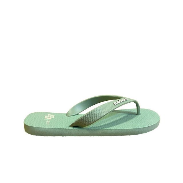 Chinelo Colcci Basic Icon Masculino