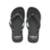 Chinelo Colcci Basic Masculino Adulto Ref. 806.01.01504 - Preto