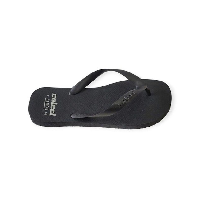 Chinelo Colcci Basic Masculino Adulto Ref. 806.01.01504